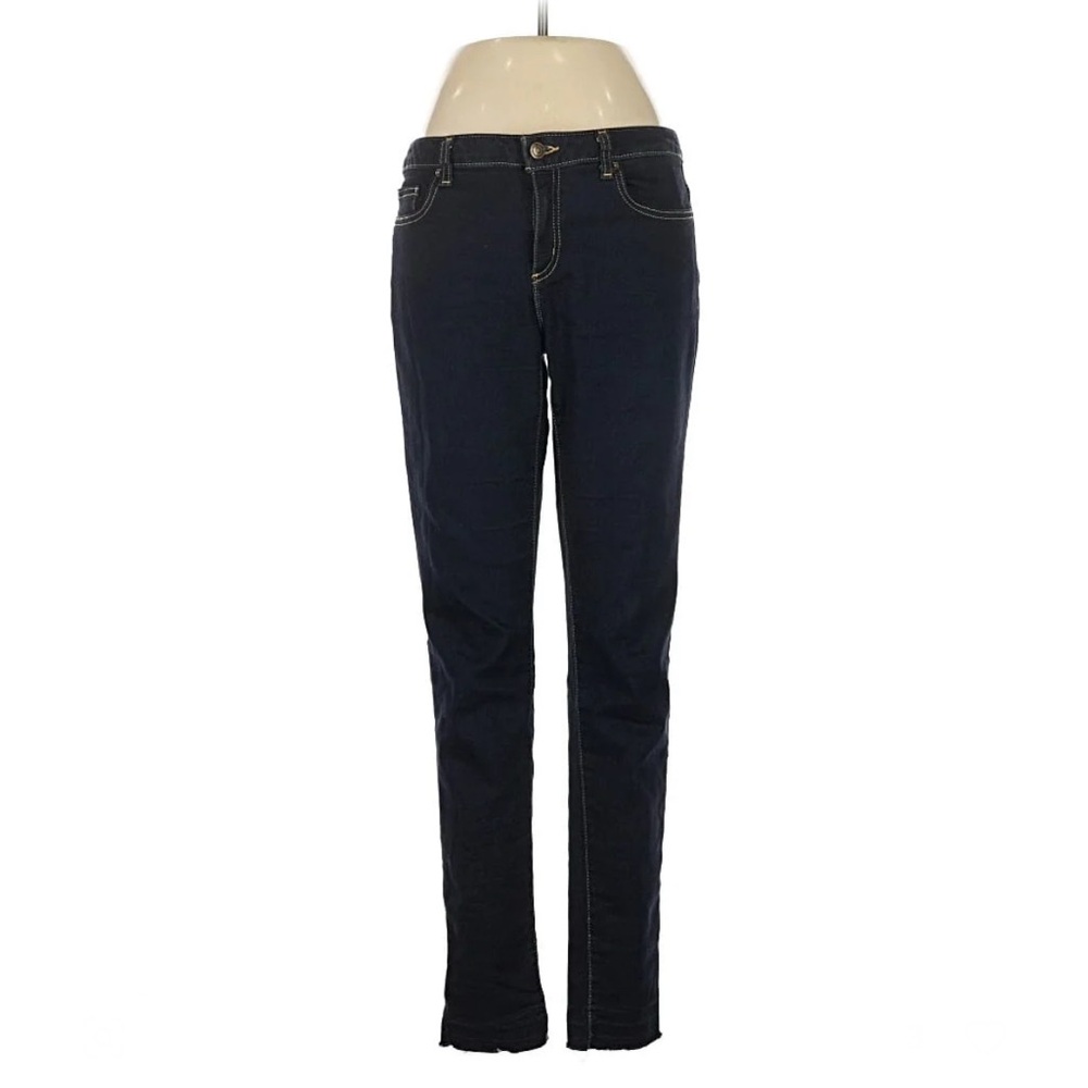 Michael KORS Women’s Jean Size 4!